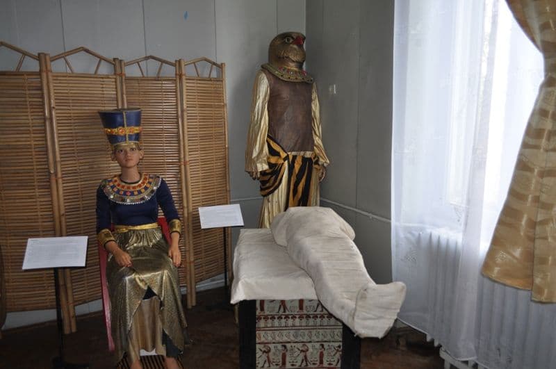 Expozitie figuri de ceara_7