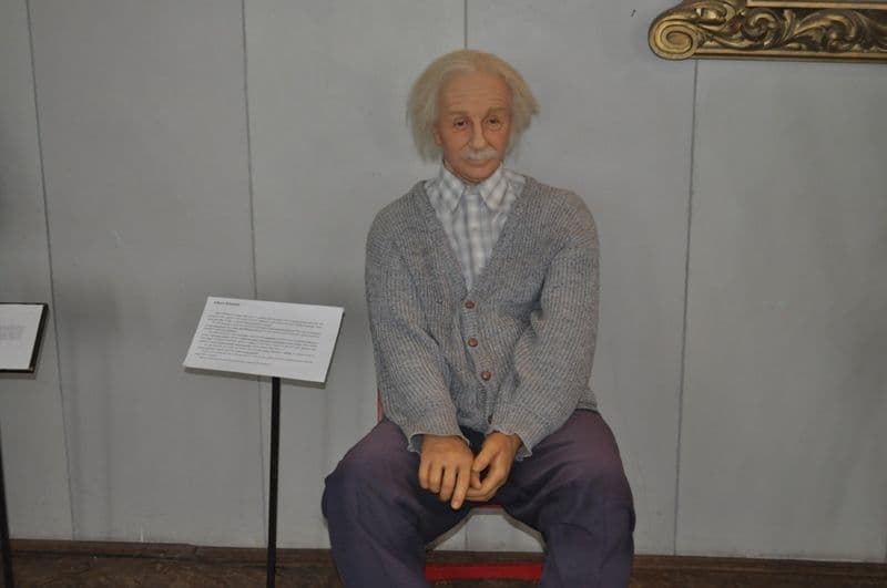 Expozitie figuri de ceara_9