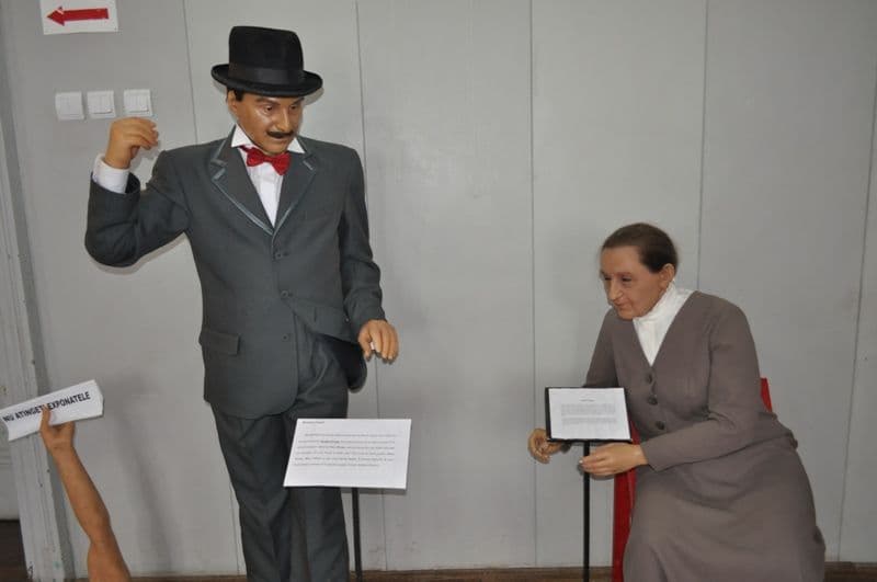 Expozitie figuri de ceara_11