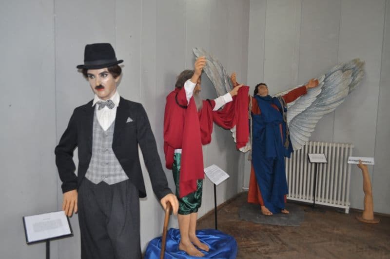 Expozitie figuri de ceara_12