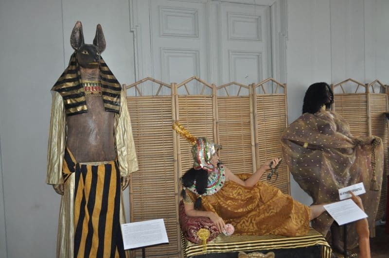 Expozitie figuri de ceara_13