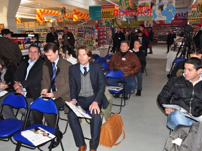 botosani-shopping-center-carrefour_003