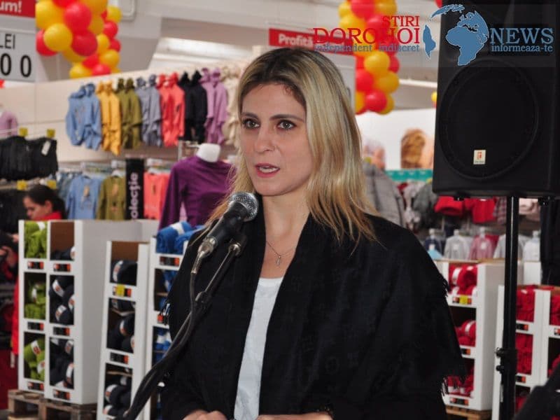 botosani-shopping-center-carrefour_009
