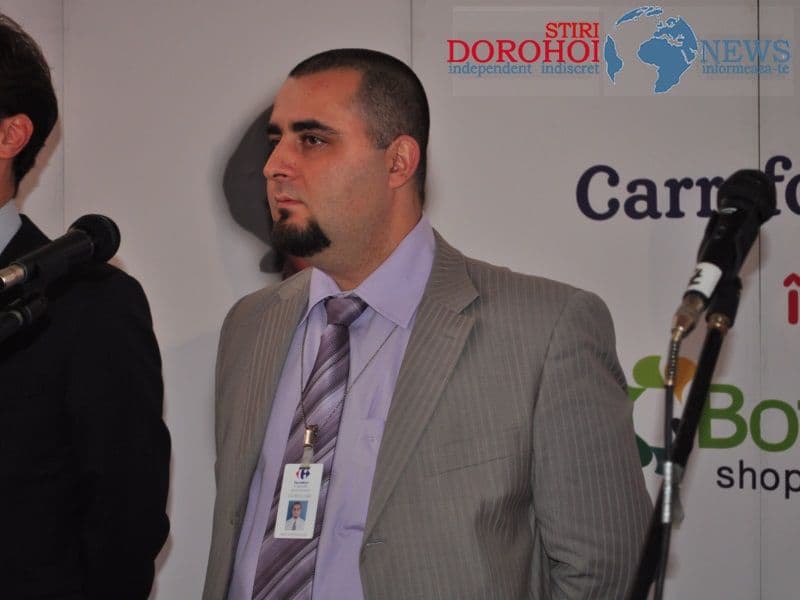 botosani-shopping-center-carrefour_011