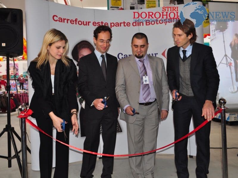 botosani-shopping-center-carrefour_025