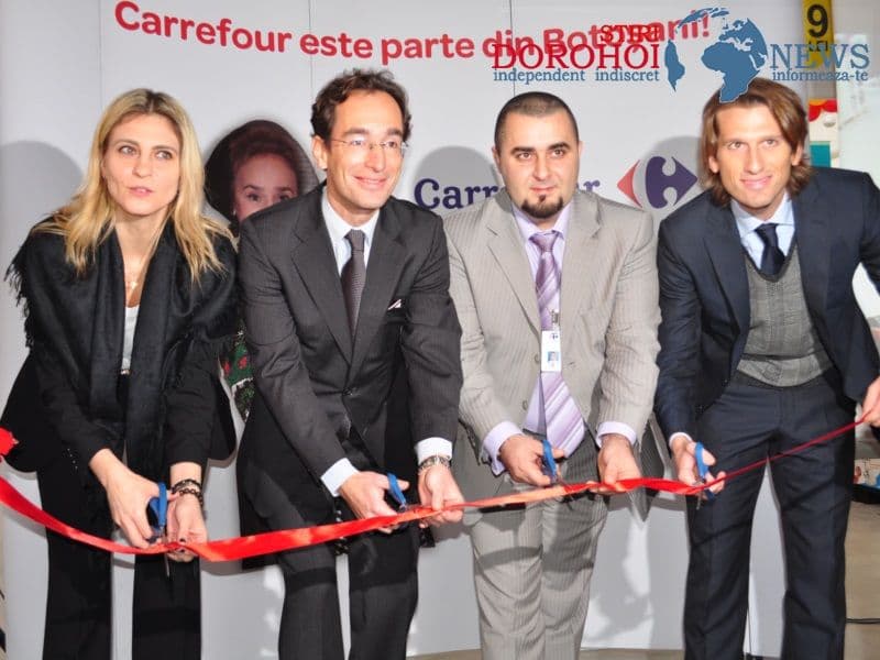 botosani-shopping-center-carrefour_027