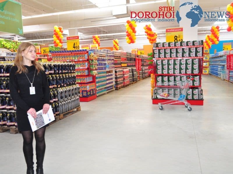 botosani-shopping-center-carrefour_034