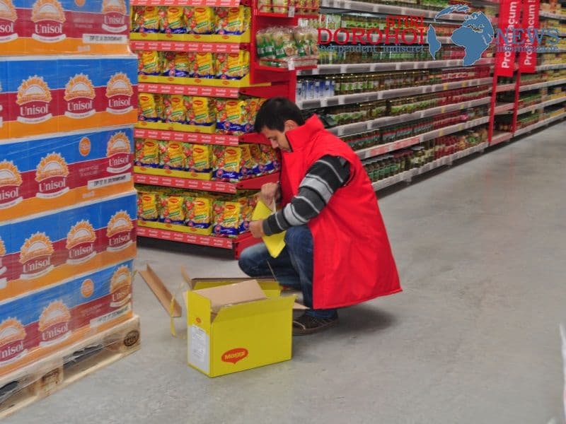 botosani-shopping-center-carrefour_036