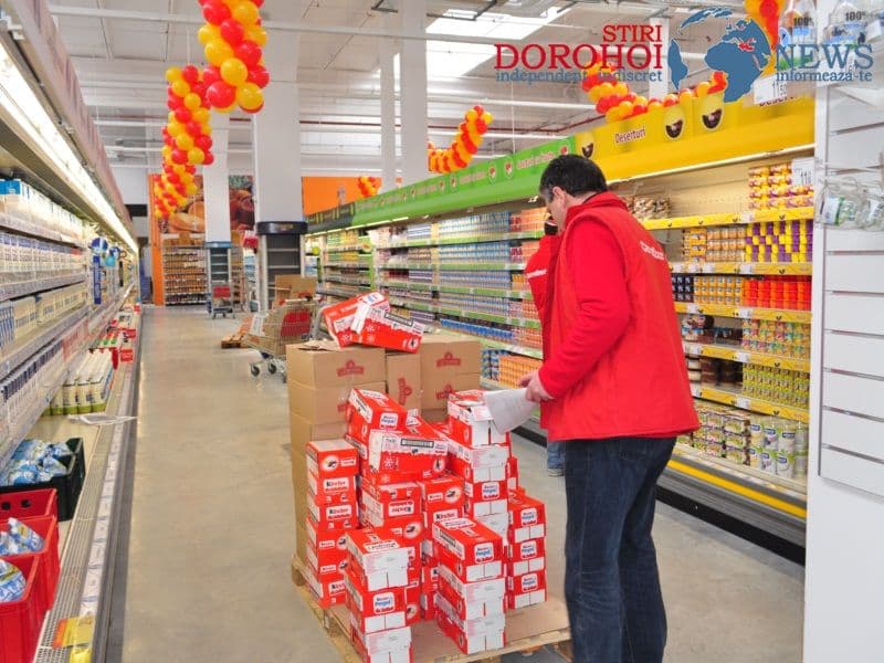 botosani-shopping-center-carrefour_040