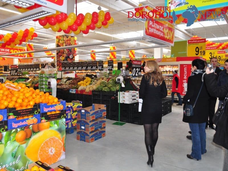 botosani-shopping-center-carrefour_041
