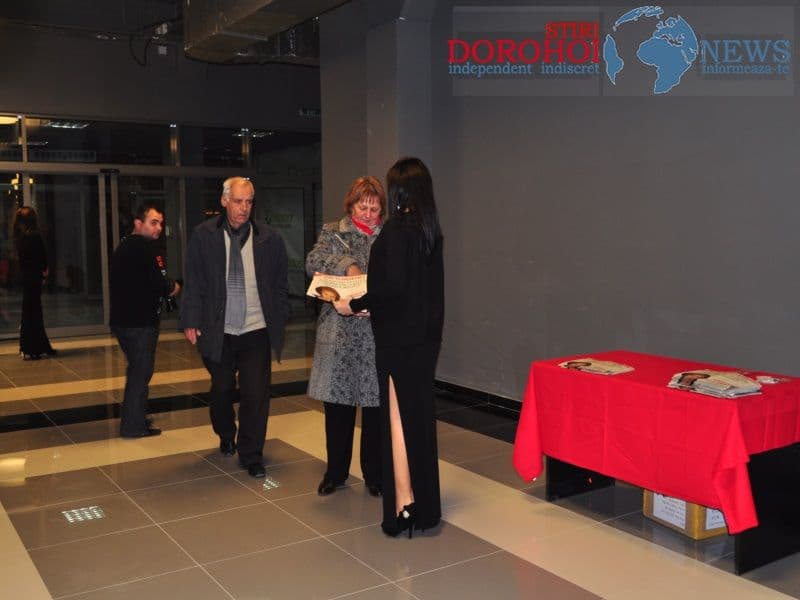 Botosani Shopping Center Carrefour_Inaugurare oficiala_03