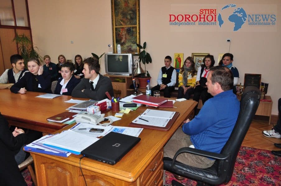 Atitudine pentru lumea noastra (10)