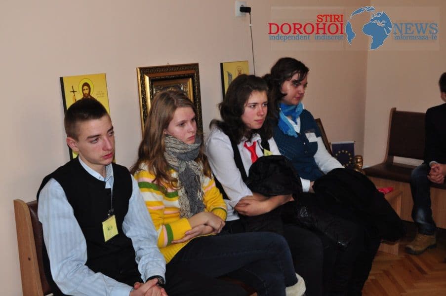 Atitudine pentru lumea noastra (15)