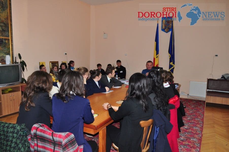 Atitudine pentru lumea noastra (16)