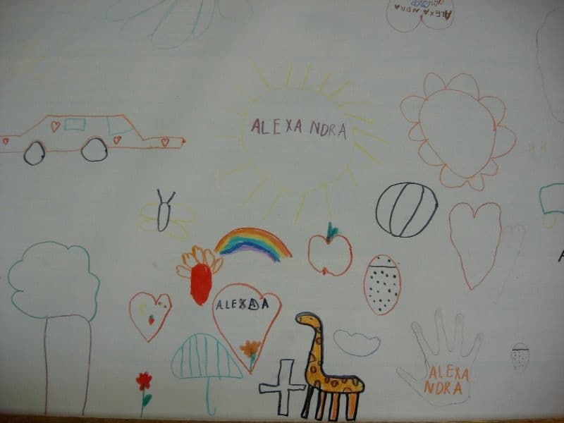 alexandragroza3
