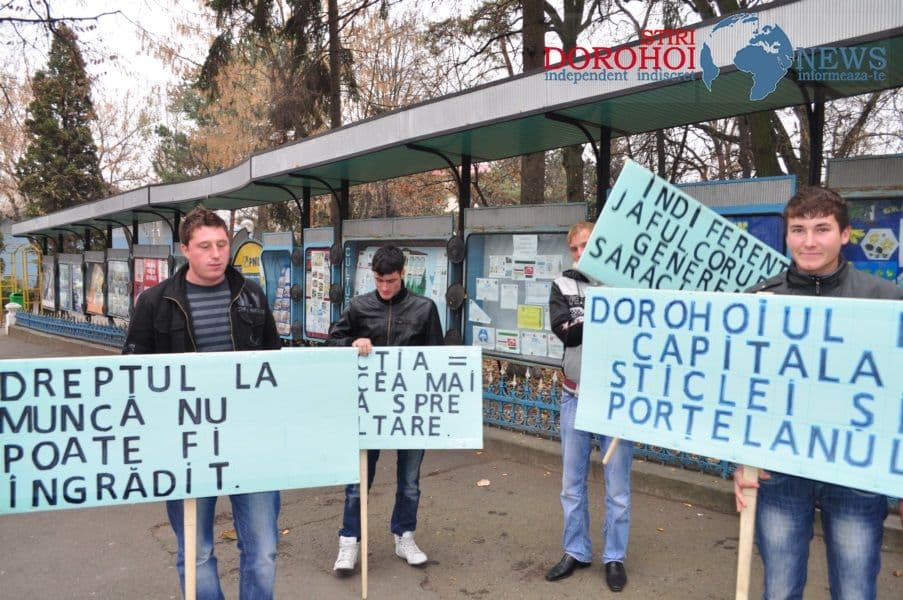 Miting PRM - Vrem fabrici si locuri de munca_002