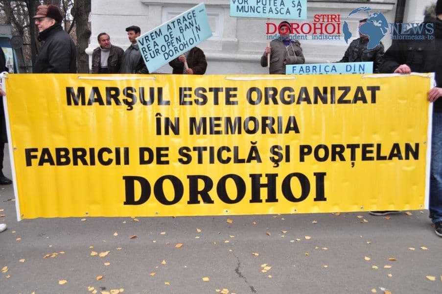 Miting PRM - Vrem fabrici si locuri de munca_003