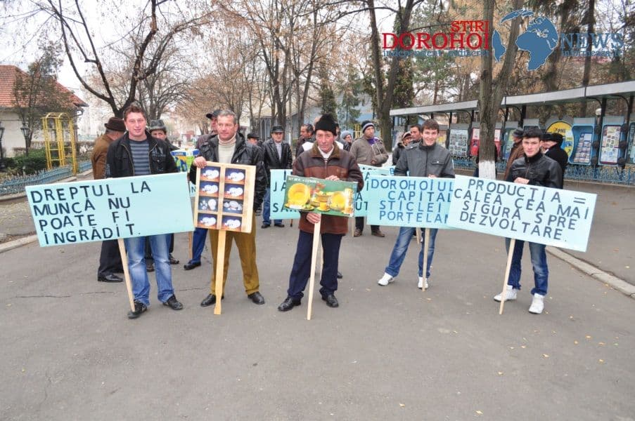 Miting PRM - Vrem fabrici si locuri de munca_008