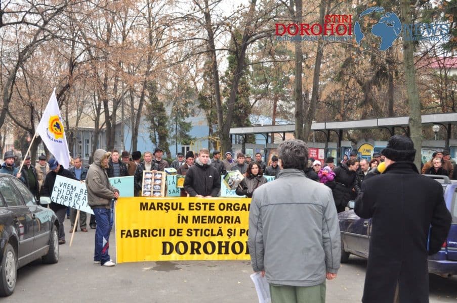 Miting PRM - Vrem fabrici si locuri de munca_010