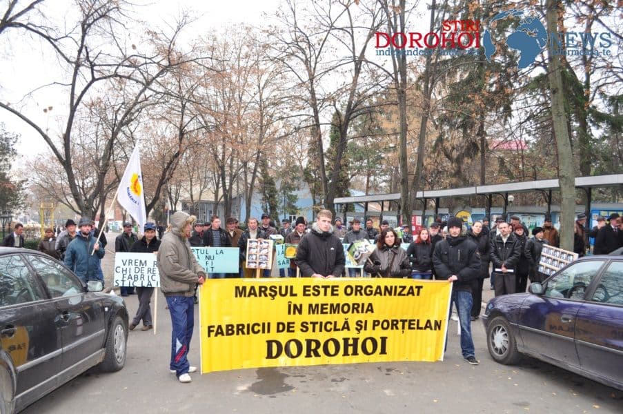 Miting PRM - Vrem fabrici si locuri de munca_011
