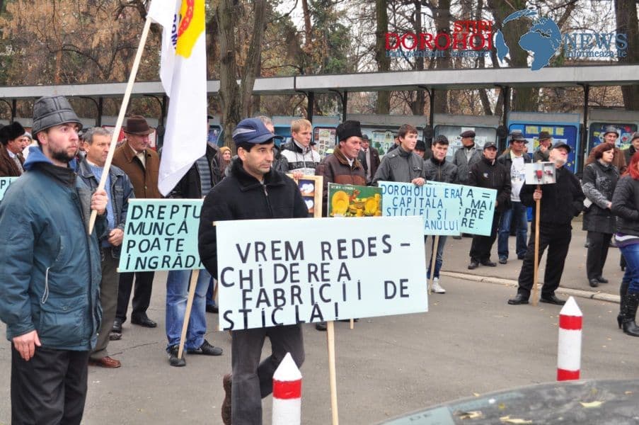 Miting PRM - Vrem fabrici si locuri de munca_012