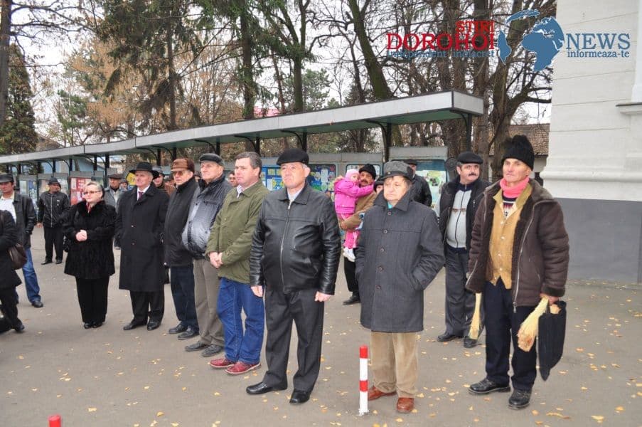 Miting PRM - Vrem fabrici si locuri de munca_016