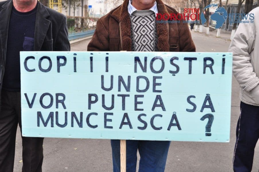 Miting PRM - Vrem fabrici si locuri de munca_019