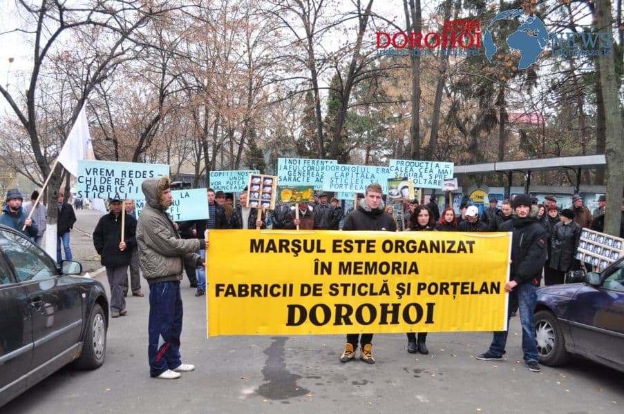 Miting PRM - Vrem fabrici si locuri de munca_025