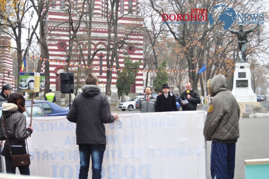 Miting PRM - Vrem fabrici si locuri de munca_027