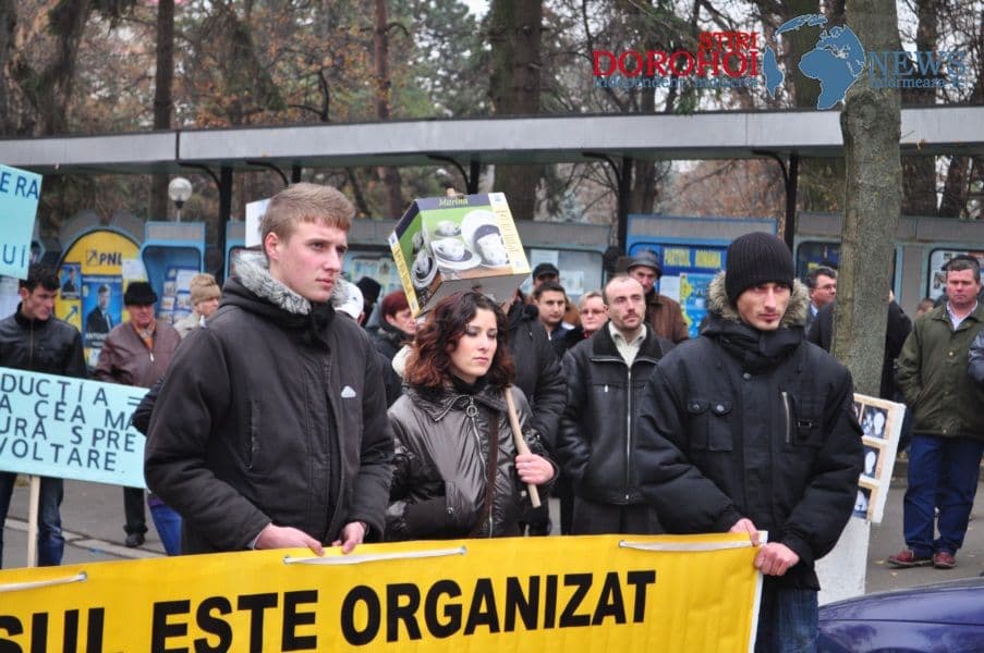 Miting PRM - Vrem fabrici si locuri de munca_028