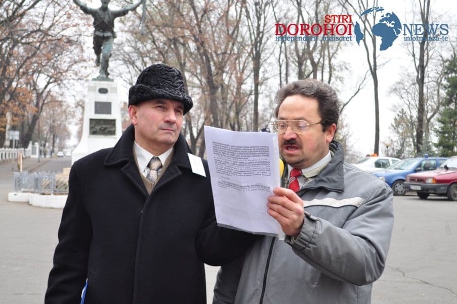 Miting PRM - Vrem fabrici si locuri de munca_030