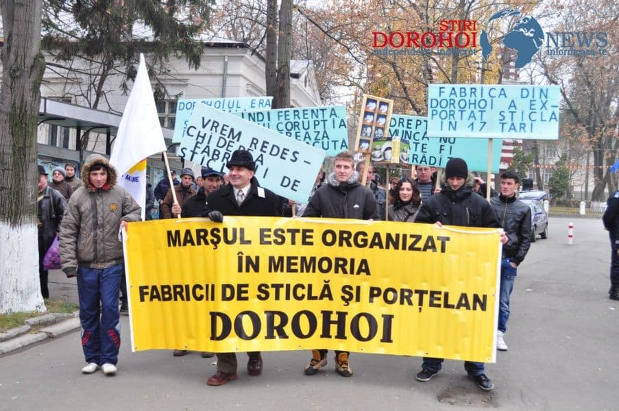 Miting PRM - Vrem fabrici si locuri de munca_033