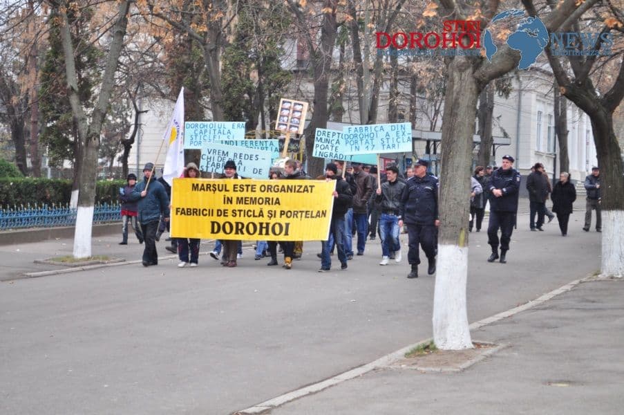 Miting PRM - Vrem fabrici si locuri de munca_036