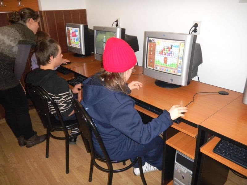 activitate (7)