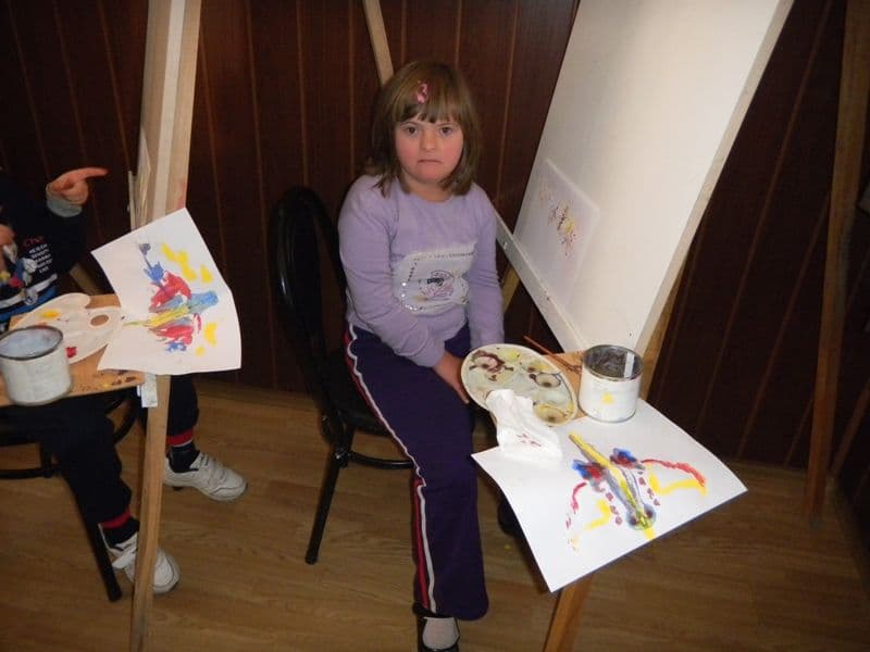 activitate (8)