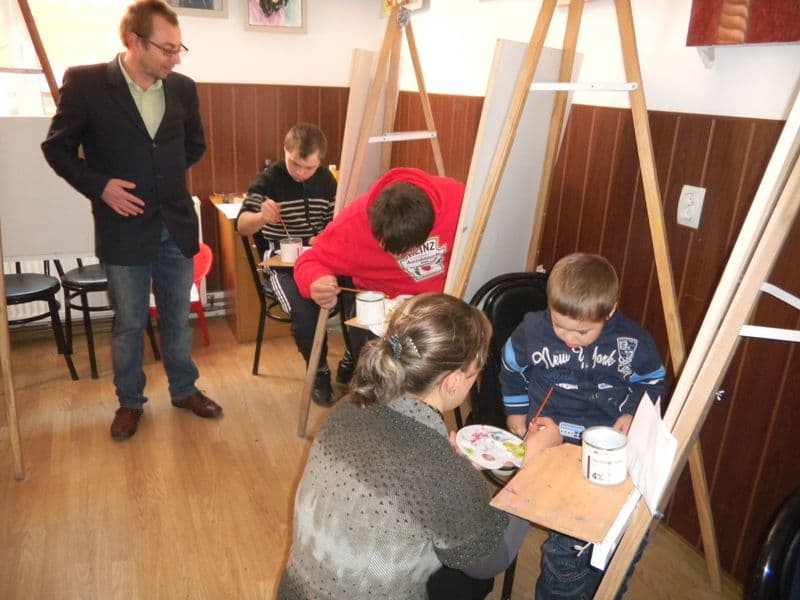 activitate (9)