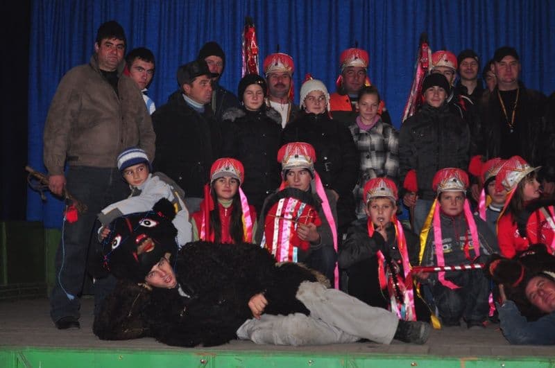 Ansamblul Hora (13)