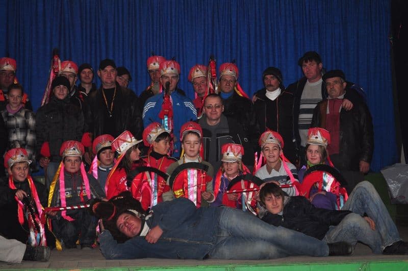 Ansamblul Hora (14)