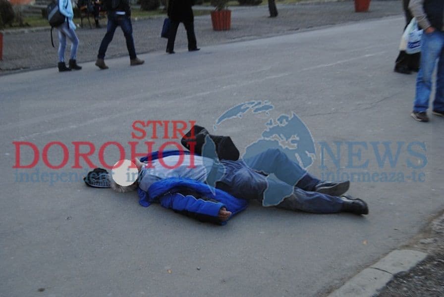 Interventie SMURD_02
