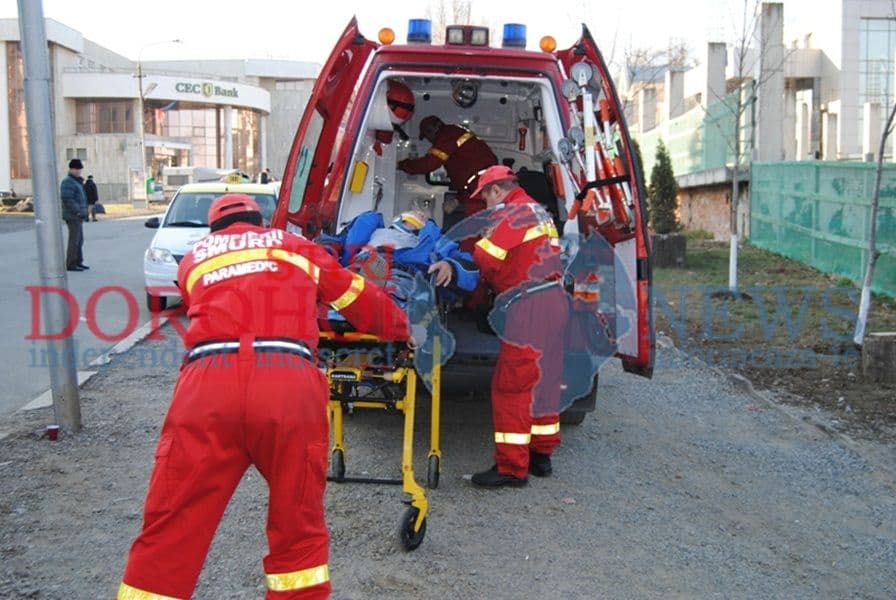 Interventie SMURD_04