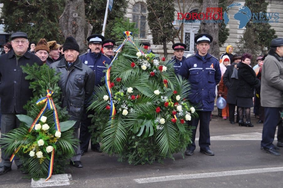 Dorohoi 1 Decembrie_005