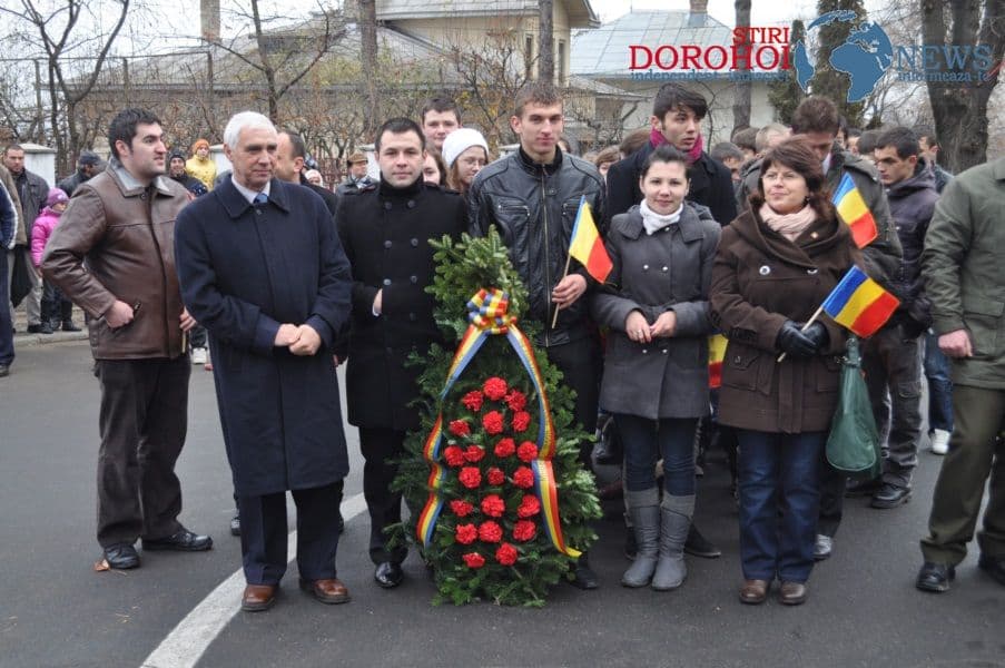 Dorohoi 1 Decembrie_009