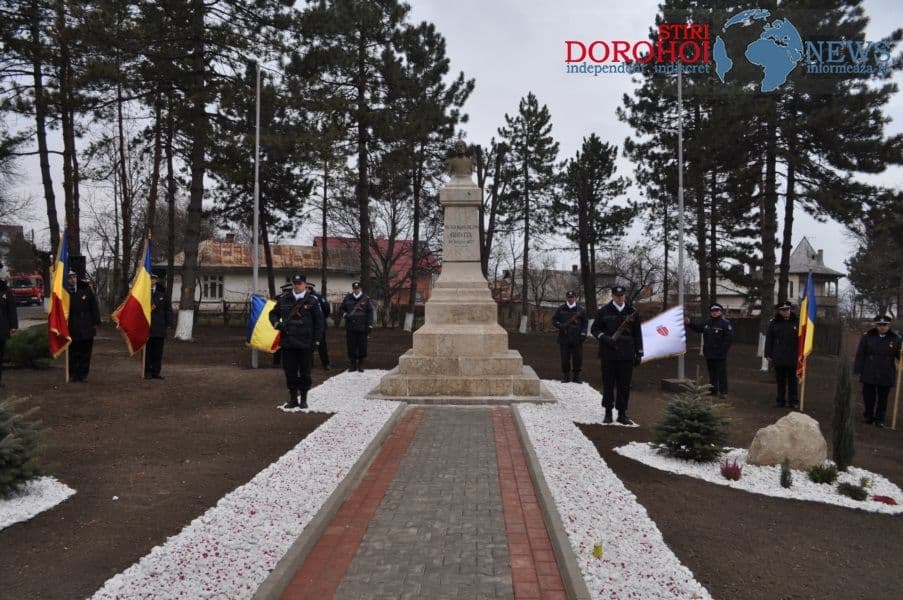 Dorohoi 1 Decembrie_015