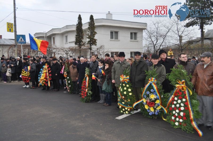 Dorohoi 1 Decembrie_017