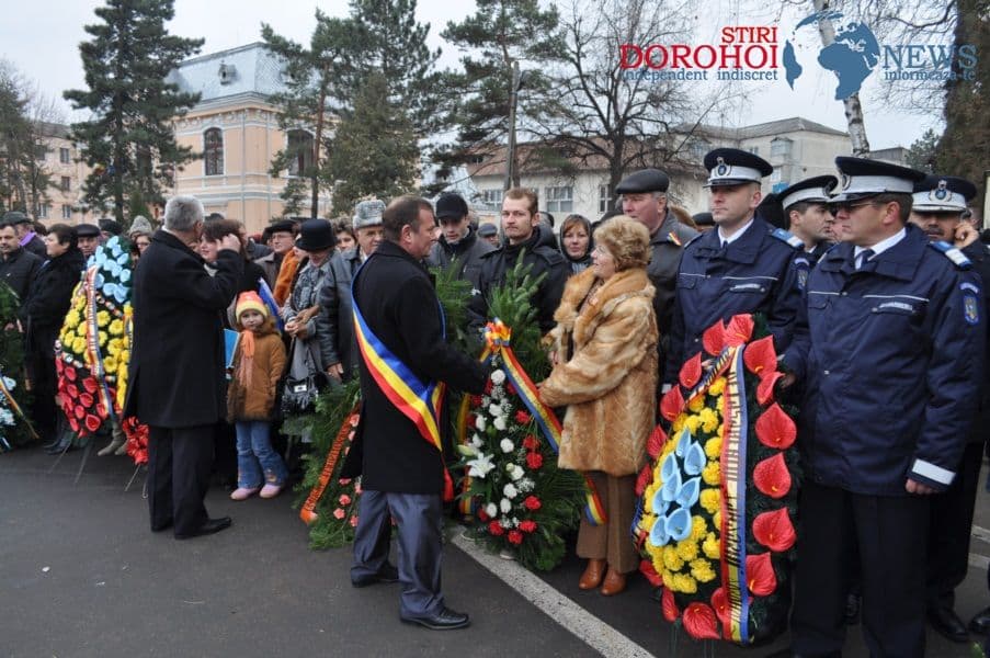 Dorohoi 1 Decembrie_020