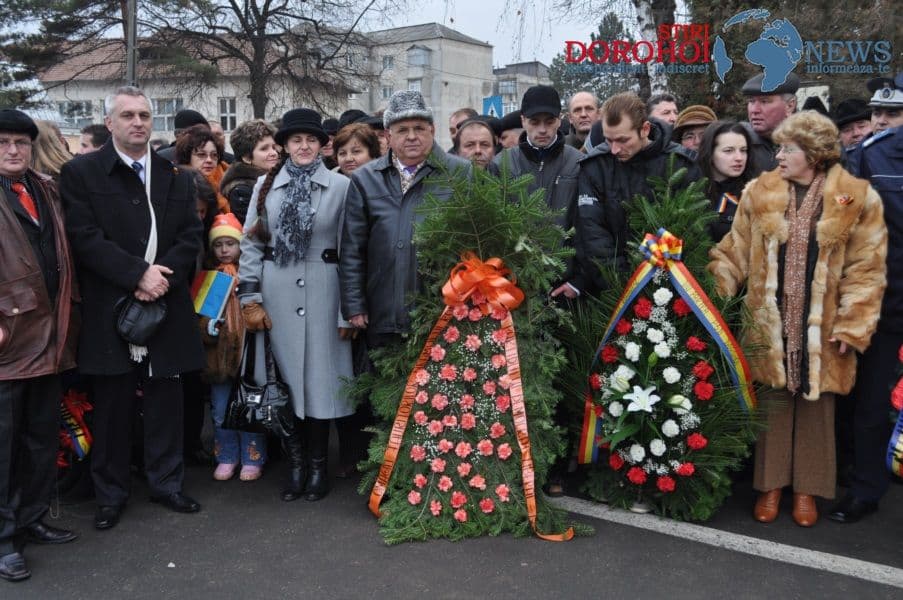 Dorohoi 1 Decembrie_027