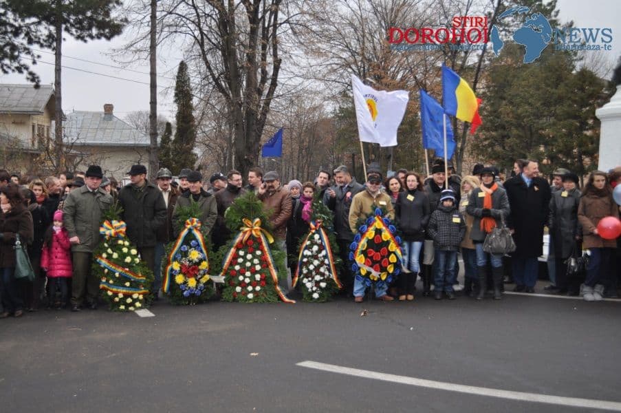 Dorohoi 1 Decembrie_029