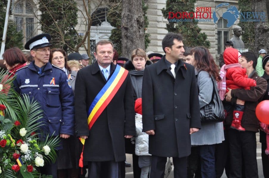 Dorohoi 1 Decembrie_032