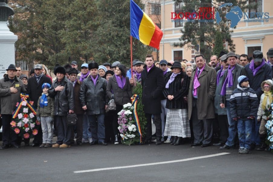 Dorohoi 1 Decembrie_043