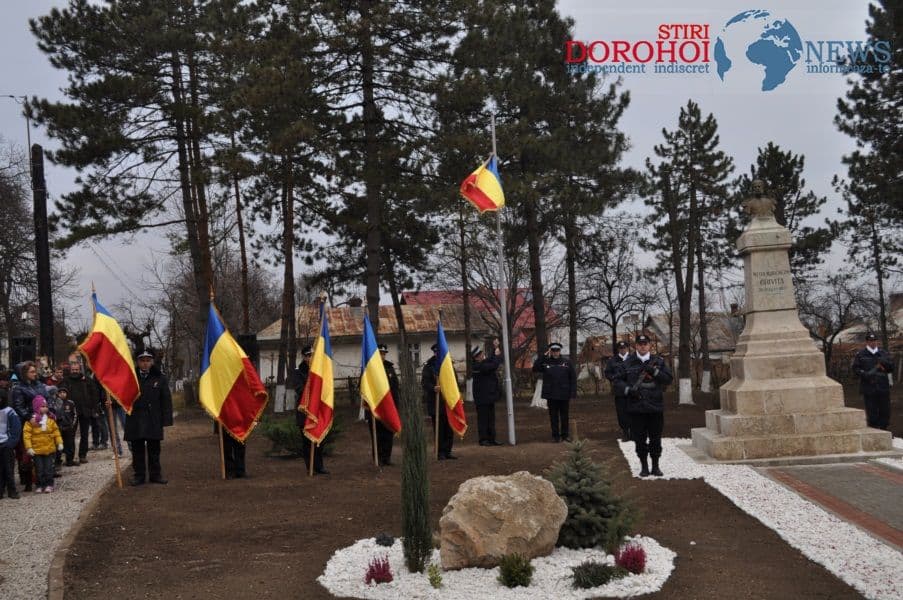 Dorohoi 1 Decembrie_050